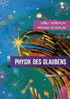 Physik des Glaubens