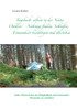Tagebuch