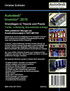 Autodesk Inventor 2015 - Grundlagen in Theorie und Praxis