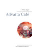 Advaita Café