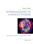 Schöpfungsglaube im evolutiven Weltbild