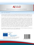 Innovative SMEs by Gender and Age around the Mare Balticum