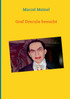 Graf Dracula besucht Deutschland