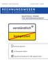 Rechnungswesen schnell & einfach verstehen