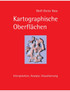 Kartographische Oberflächen