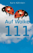 Auf Wolke 111