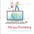Pitt aus Pinneberg