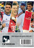 Oberliga Hamburg 2015/16