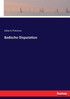 Badische Disputation