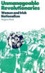 Unmanageable Revolutionaries
