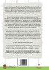 Die Praxis Family Kochbuch