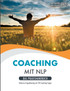 Coaching mit NLP