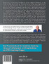Coaching mit NLP