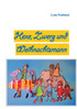 Hexe, Zwerg und Weihnachtsmann