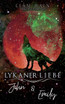 Lykaner Liebe