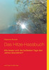 Das Hitze-Hassbuch