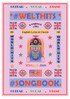 100 Englische Welthits (3/3) + 100 Gitarren-Playbacks (MP3) - Songbook