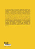 Modelling of Hysteresis