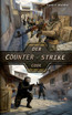 Der Counter-Strike Code