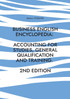Business English Encyclopedia