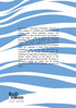 Business English Encyclopedia