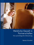 Weibliche Gewalt in Partnerschaften