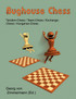 Bughouse Chess