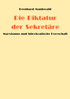 Die Diktatur der Sekretäre