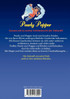 Pearly Pepper