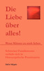 Die Liebe über alles!