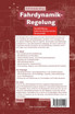 Fahrdynamik-Regelung