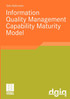 IQM-CMM