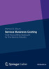 Service Business Costing