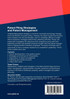 Patent Filing Strategies and Patent Management