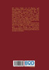 Blumen und Bäume im Jahreslauf
