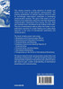 International Advertising and Communication