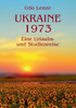 Ukrainen 1973