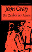 JohnCray
