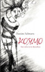 Kosimo
