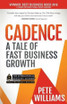Cadence