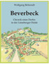 Beverbeck