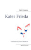 Kater Frieda