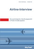 SkyTest® Airline-Interview