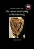 Die Herren von Frydag zu Buddenburg