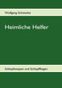 Heimliche Helfer
