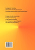 Faszination Autogenes Training mit Klang und Phantasie