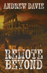 Remote Beyond