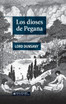 Los dioses de Pegana