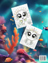 SEA CUTİES