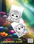 PUFFY CUTİES